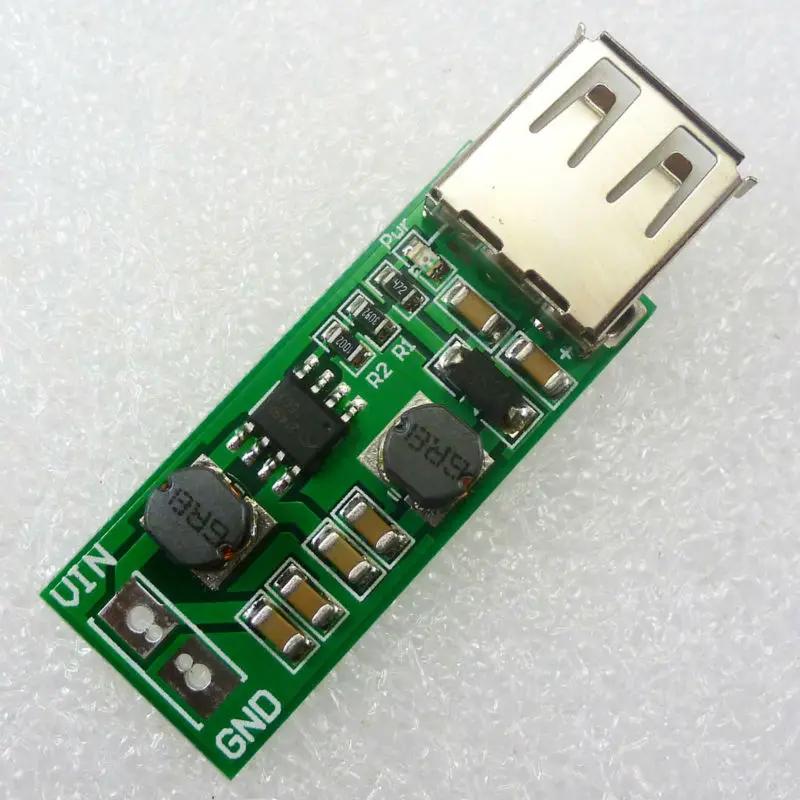USB ڵ νƮ    ٿ DC DC   , 1.2V, 1.5V, 2.5V, 3V, 3.3V, 3.7V, 4.2V, 4.5V, 5.5V, 6V-5V
